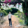 nguyenle130691