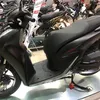 www.tiktok33366688899999