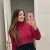 analu_laurentis