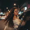 justhopee28