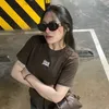 ltt_eun