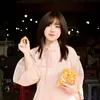 vyquynh1998