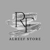 alreef.1