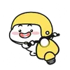 nangstudios