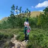 changnguyen1003