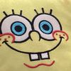 cookiemonster26e