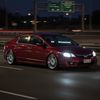 zedd_fd
