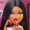 janethsglam