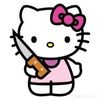 meowmeowchickentender
