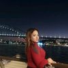 simran_sherchan7