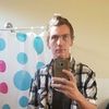 andy91barlow