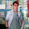nha_thuoc_anh_nguyen