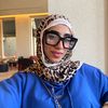 hana_7amouda