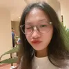 tiune.hihi