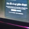 datji_khon