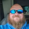harold_donnay