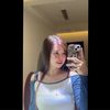 _mbakmell