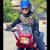 nad_yaya8922