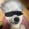 toppomummum