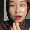 briella_058