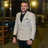 ramy.khaled99