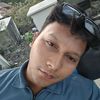 adityairham46