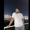 mohamedabeid12