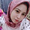 bunga_zahira22