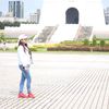 edymasela7