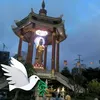 kimthoa3471