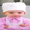 alena_12345f