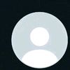 inaya_alamanda