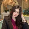 vutheanh184