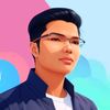 _azas1202