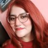 lizz_mg013