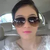 huong_vo1993