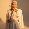 kartikasari_876