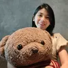 huyen0732