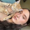 caroline.langgg