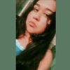 gaby_garciar