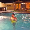 belal_alaa14