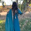 johal_rs