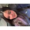 emyestrada_