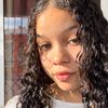 yarle_ugc