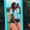 marinita_martinez