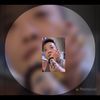 ming_7328