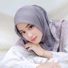 natasya_adeliaputri