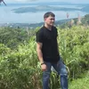 jhay_vitz