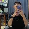 Setiawan