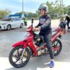 _khairilhakimm14